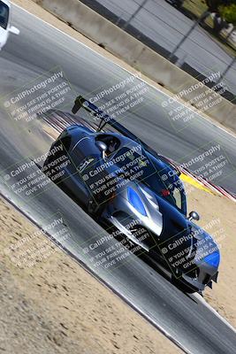 media/Jun-19-2022-Speed SF (Sun) [[dbda9af87f]]/Yellow Group/Session 2 (Turn 5)/